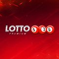 Loto689